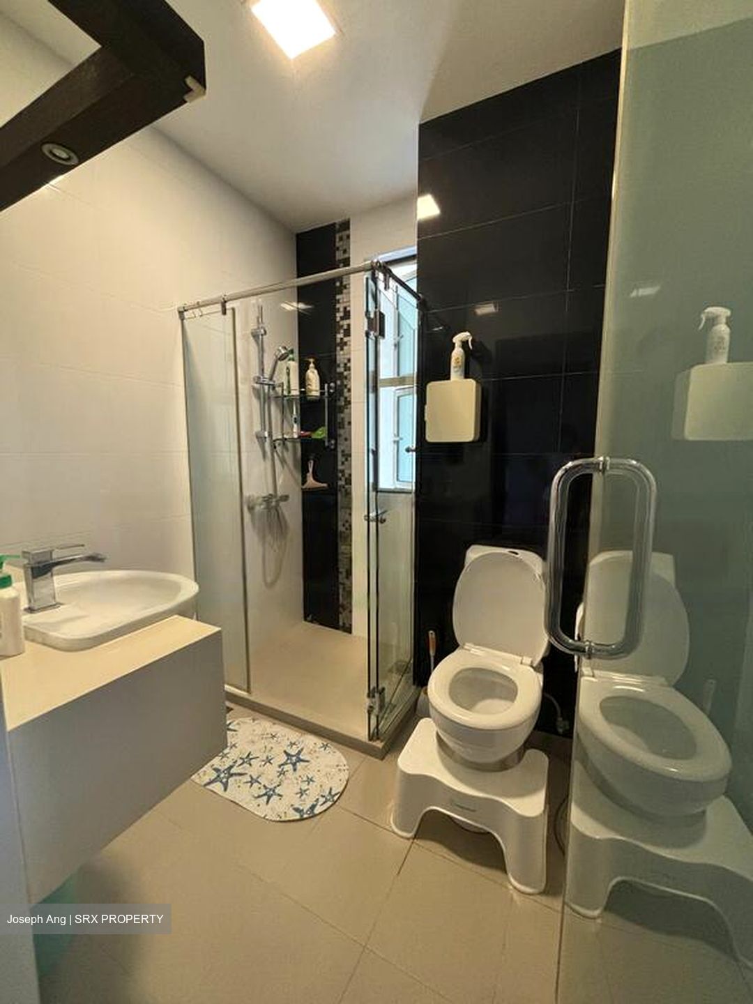 Lakepoint Condominium (D22), Condominium #490113821